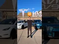 Download Lagu Tesla vs. KIA EV9 ⚡️