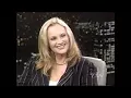 Patty Hearst 1996 Charles Grodin