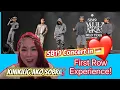Download Lagu SB19 SINGAPORE SAW CONCERT VLOG PART 1