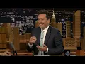 Finn Wolfhard makes you smile for 6 minutes straight | #finnwolfhard