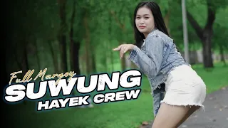 margoy dj hayek crew suwung party fullbass irpan busido 69 project