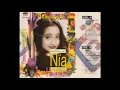 Download Lagu Hanya Engkau - Nia Paramitha (Lyric)
