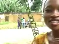 NSAMBA BINGA D'AKONETYE Paradis