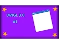 Java LWJGL 3 Setting up our Workspace