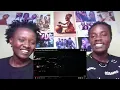 The Who - Baba O'Riley (Shepperton Studios / 1978) - Reaction Video