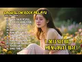 Download Lagu Antara Cinta dan Luka – Slow Rock Melayu Cinta Gagal Terbaru