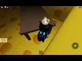 a coppy game of cheese escape cheese escape CHAPTER 2 BETA roblox