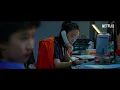 我沒有談的那場戀愛: 導演剪輯版 | 正式預告 | Netflix