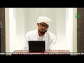Download Lagu Majlis Ta'lim Darul Murtadza ᴴᴰ | 27 June 2025