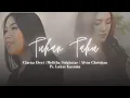 Download Lagu Tuhan Tahu - Melitha Sidabutar, Clarisa Dewi, Alvin Christian \u0026 Ps. Lukas Kusuma (Lirik)