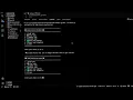 Hackathon-2 Phase-1 Todo In-Memory Python Console App Demo