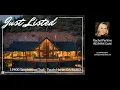 LISTED SOLD by RACHEL MOUNTAIN LOG HOME 11 71 ACRES 19400 TANGLEWOOD TRL TWAIN HARTE