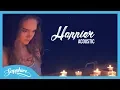 Download Lagu Happier - Marshmello ft. Bastille | Sapphire