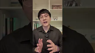 ยาเฟาซีช่วยรักษาโรคอะไรบ้าง