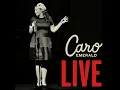 Completely (Live In Glasgow)
