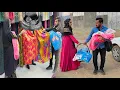 Download Lagu Fatima's sadness over having a third child and Nemat's attempt to comfort Fatima by buying clothes 