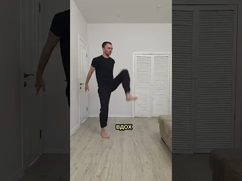 ЛИМФОДРЕНАЖ НА КАЖДЫЙ ДЕНЬ 🔥 #здоровье