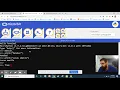 Grade STEM - Part 1 Understanding your Terminal