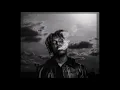 Download Lagu Juice Wrld - Get To Heaven (Move On)