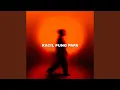 Download Lagu Kacil Pung Papa (Hoodtrap X Drill)