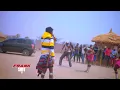 Download Lagu MAYIKUSAI HARUSI OFFICIAL VIDEO 2025