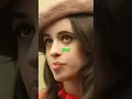 Download Lagu Camila Cabello made Havana in 6 MONTHS 😳