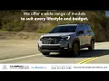 It is that time Happy Honda Days savings are going on now at Tameron Honda Eastern Shore in Daphne