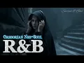 Download Lagu Gregorian Chant Meets Neo-Soul R\u0026B: The Mercy Fix (Full Album + Techno Remix)