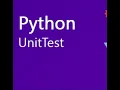 Python Session Lambda Function and Unit Test Cases
