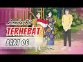 Download Lagu LOMBA RT TERHEBAT PART 6 - Dhot Design