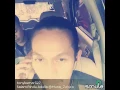 Download Lagu Salam rindu karaoke bersama cak naophy kendang OM.ADELLA
