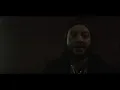 Young Money Presents "Super Bowl" Feat. Gudda Gudda, Jay Jones, and Hoody Baby