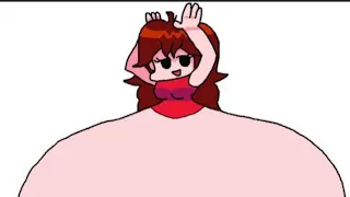 Gf Fnf Vore with