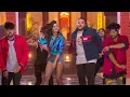 Download Lagu Whatsapp Status | Bombay To Punjab | Deep Jandu | Karan Aujla | Latest Punjabi Songs | 2019