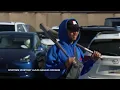 2022 Dodgers Spring Training Mookie Betts Justin Turner Cody Bellinger more in camp