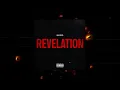 Lagu Masicka - Revelation (Official Audio)
