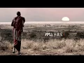 Download Lagu Dj Merlon feat. Soulstar \u0026 Mondli Ngcobo - Thembalami