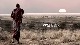dj merlon feat soulstar u0026 mondli ngcobo thembalami