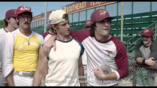EVERYBODY WANTS SOME - extrait 5 - VOST