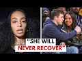 Solange EXPOSES Blue Ivy What Really Happened Has Fans STUNNED