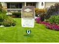 Crabgrass Control with Tupersan