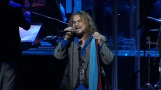 wings ranjang mawar rockestra 2013