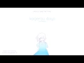 Download Lagu Kagerou Days [Piano Outtake] (English Cover )【JubyPhonic】カゲロウデイズ