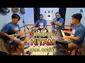 Lagu HITAM KARAOKE NADA COWOK RITA SUGIARTO