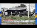 Lafayette tackles growing blighted property problem