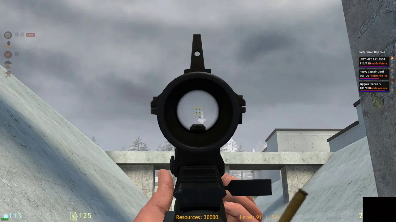 Cat falls offf shelf and fuckign dies