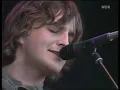 Download Lagu Starsailor - Alcoholic - (Rock Am Ring Nurburg 2004)