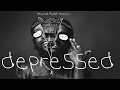 Download Lagu Mix Kasamwa ft T-Low || Killa || Rochelle Daphne || Bacci - I'll Rise (Official Lyric Video)