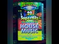 Download Lagu ILUSI (House Ja) - Ika Puspa Dewi