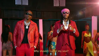 wewe tu diamond platnumz ft jux official music video